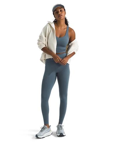 The North Face Women's Jaida Leggings