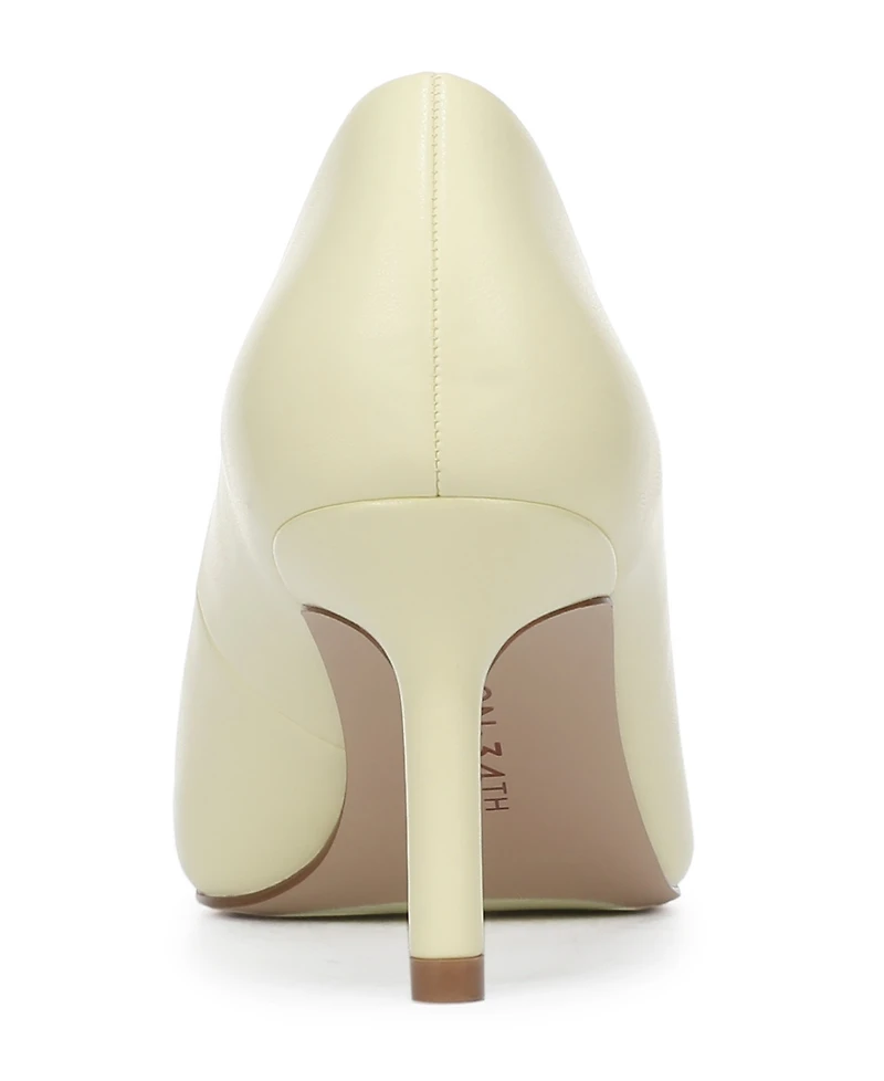 On 34th Women's Mariahh Pointed-Toe Pumps