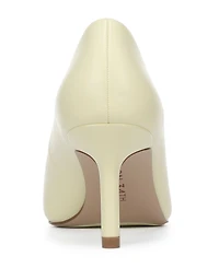 On 34th Women's Mariahh Pointed-Toe Pumps