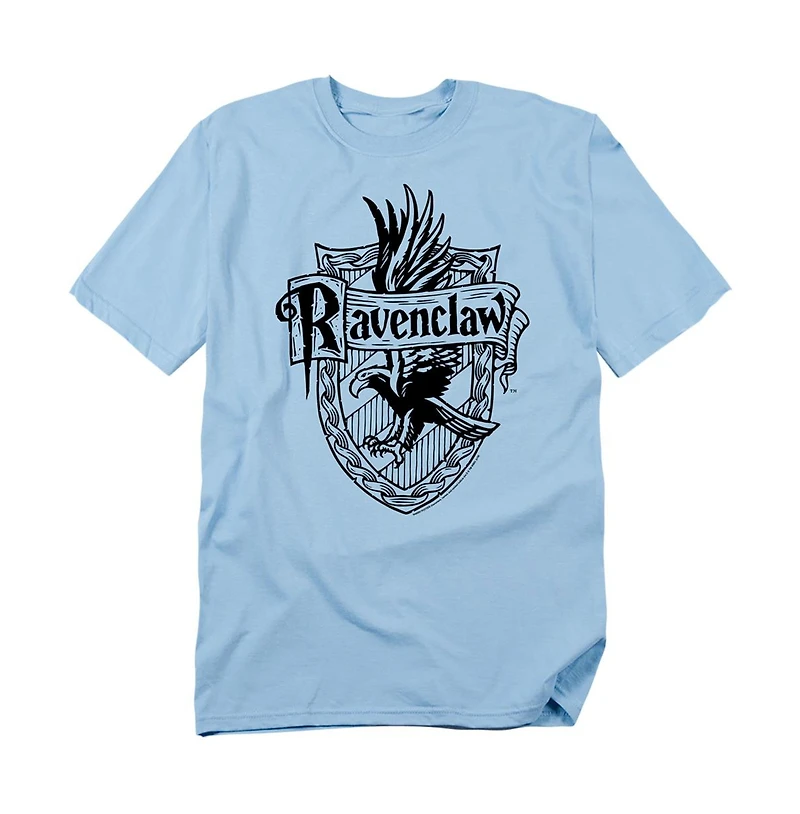 Harry Potter Men'S R