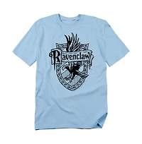 Harry Potter Men'S R