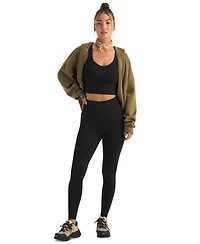 The North Face Women's Jaida Leggings