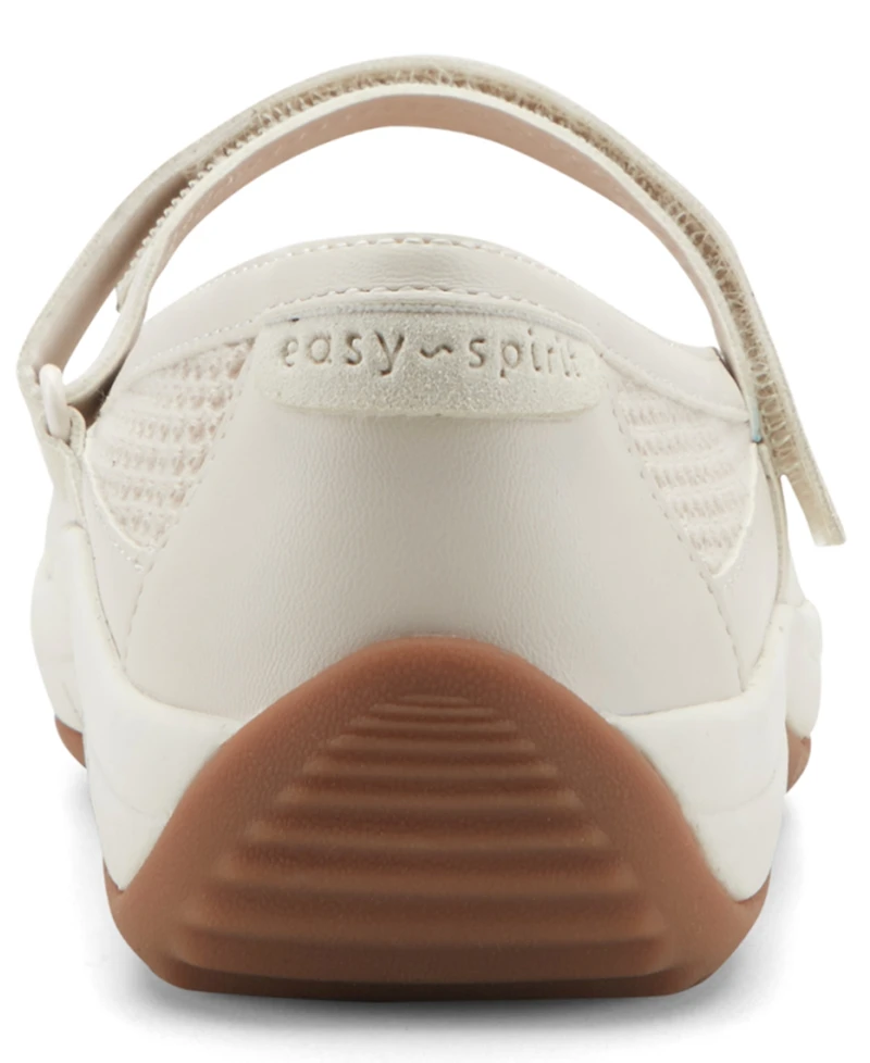 Easy Spirit Women's Briana Mary Jane Walking Shoes