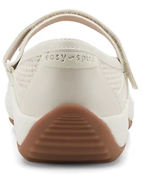 Easy Spirit Women's Briana Mary Jane Walking Shoes
