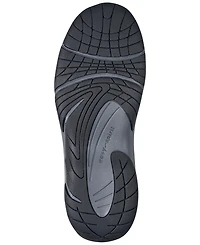 Easy Spirit Women's Weston Round Toe Slip-On Clogs