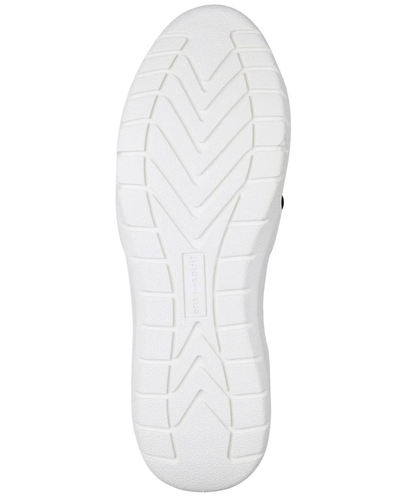 Easy Spirit Women's Rayna eFlex Slip-On Loafers