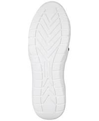 Easy Spirit Women's Rayna eFlex Slip-On Loafers