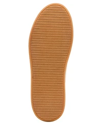 Madden Girl Livvyy Platform Lace-Up Sneakers