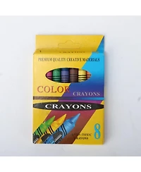 Htutwoo Colors Oil Pastels, Soft Oil Pastels, Box of Crayons, Art Supplies for Artists, Beginners, Students