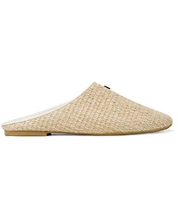 Dkny Women's Delmar Mule Flats
