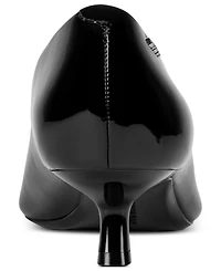 Dkny Women's Noreen Kitten Heels