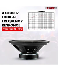 5 Core Drum Microphone Kit 9Pc All Metal Drummer Mics Tom/Snare & Cymbals Wired Instrument Drums Set