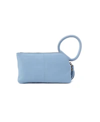 Hobo Women's Sable Wristlet