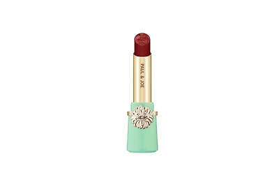 Paul & Joe Lipstick Sheer (Refill)