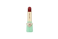 Paul & Joe Lipstick Sheer (Refill)