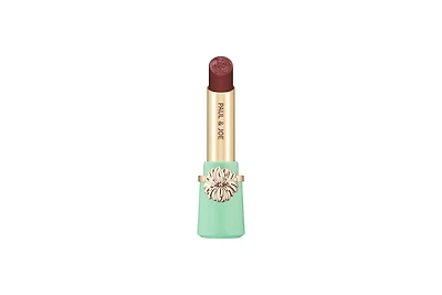Paul & Joe Lipstick Sheer (Refill)