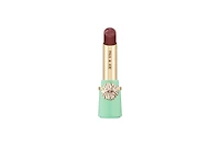 Paul & Joe Lipstick Sheer (Refill)