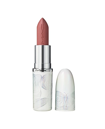 Mac MACXimal Matte Lipstick, Full-Size