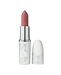 Mac MACXimal Matte Lipstick, Full-Size