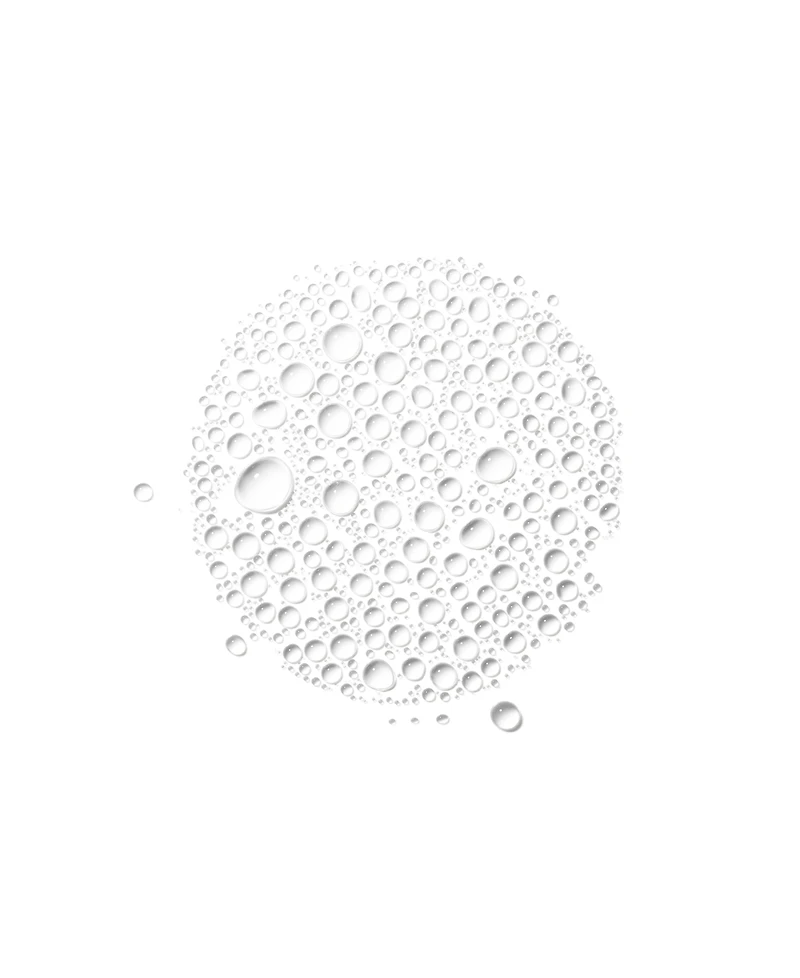 Mac Fix+ Freshly Cut Makeup Setting Spray, Full Size