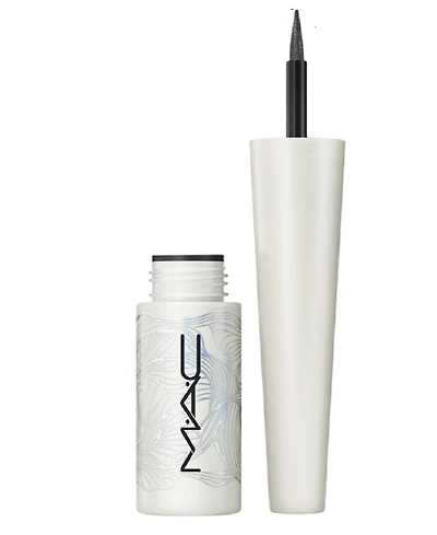 Mac Prismatica Liquid Eye Liner, Full-Size