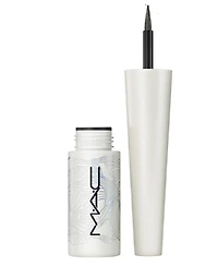 Mac Prismatica Liquid Eye Liner, Full-Size