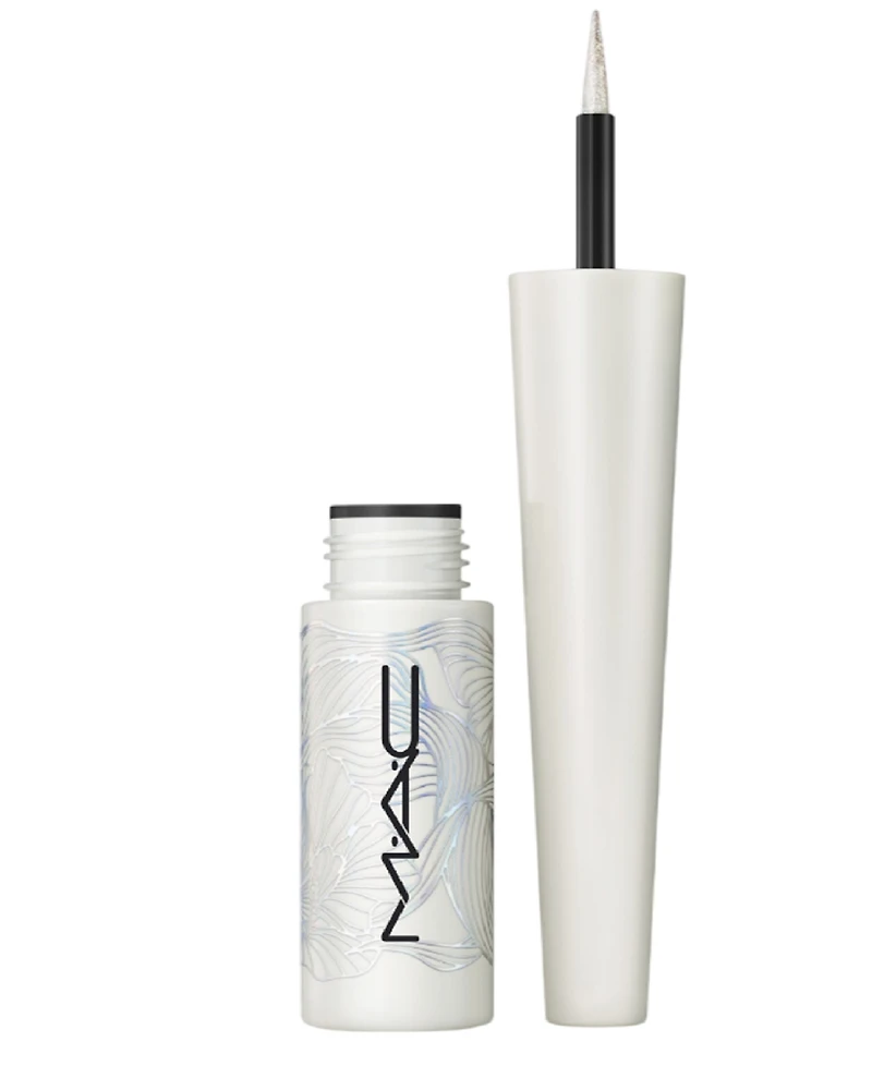 Mac Prismatica Liquid Eye Liner, Full-Size