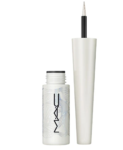 Mac Prismatica Liquid Eye Liner, Full-Size