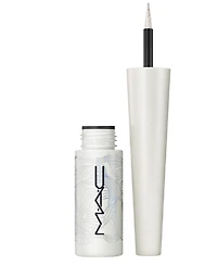 Mac Prismatica Liquid Eye Liner, Full-Size