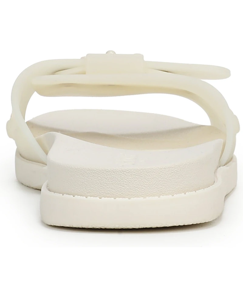 Dr. Scholl's Women's So Original Slide Sandals