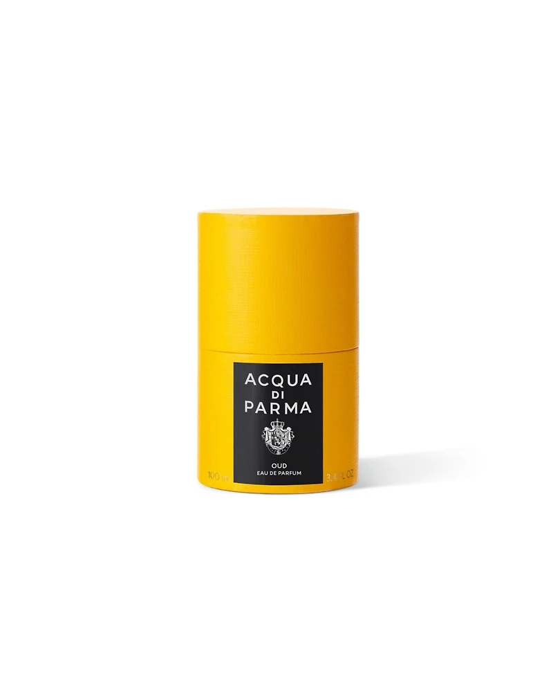 Acqua di Parma Oud Eau de Parfum Spray