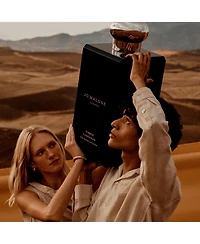 Jo Malone London Amber Labdanum Cologne Intense, 3.4 oz.