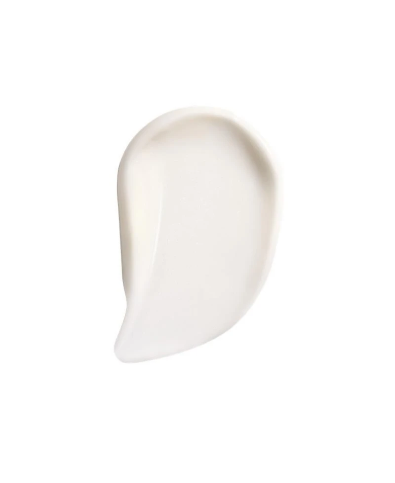 Dior Capture Eye Creme, 5 oz.