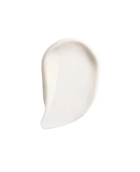 Dior Capture Eye Creme, 5 oz.