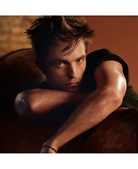 Dior Men's Homme Parfum