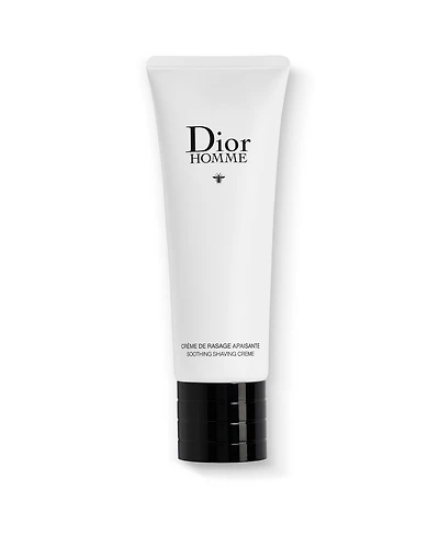 Dior Men's Dior Homme Soothing Shaving Cream, 4.2 oz.