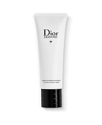 Dior Men's Dior Homme Soothing Shaving Cream, 4.2 oz.
