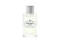 Free Prada Gift with any $145 or more Women's Fragrance Purchase