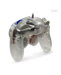 Hyperkin Cirka Wired Controller for Nintendo Gamecube/Wii