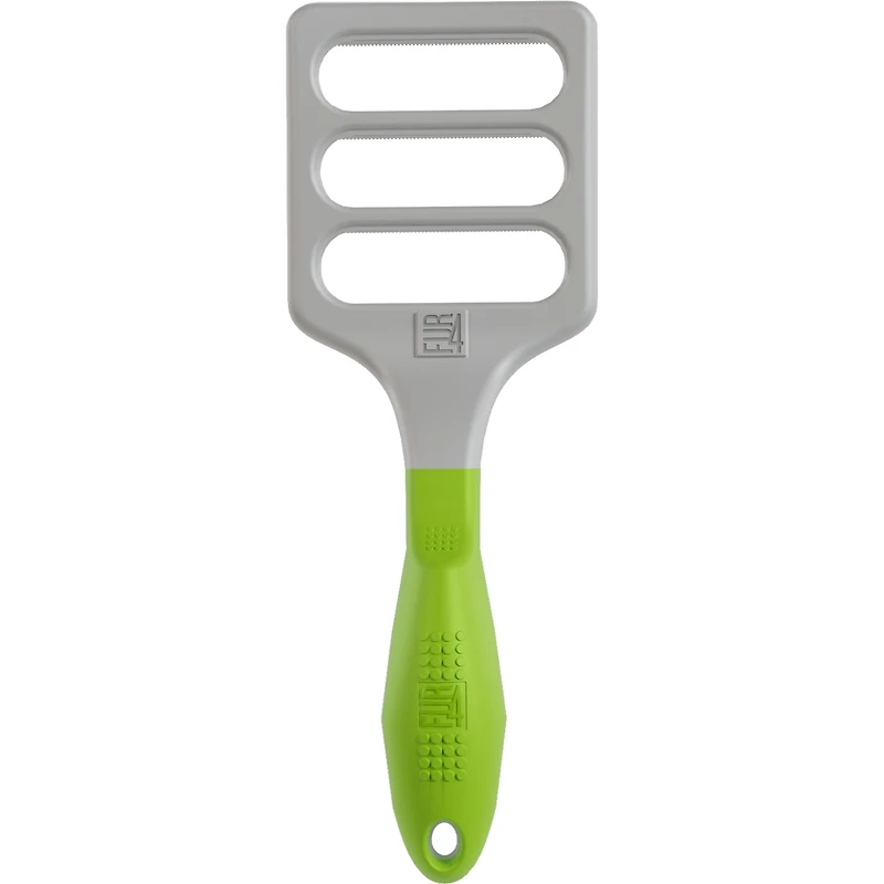 FUR4 deShedding Tool