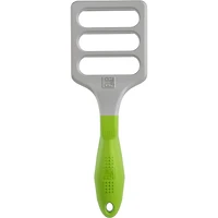 FUR4 deShedding Tool