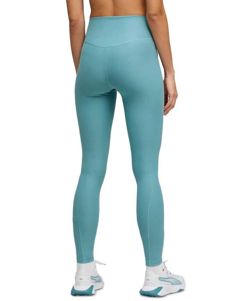 Puma Women's Cloudspun High Rise Tights
