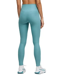 Puma Women's Cloudspun High Rise Tights