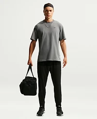 Nike Men's Primary NanoKnit Dri-fit Uv Protection Performance Joggers