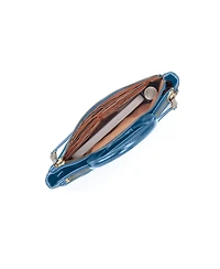 Hobo Sable Crossbody