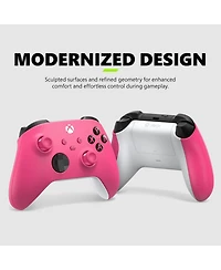 Xbox Wireless Controller for Series X|S, One, Windows Pc, Android, and iOS