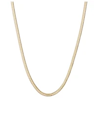 Hey Harper Nassau Choker