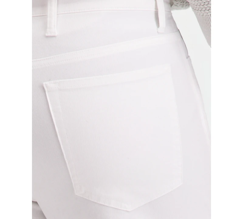 Alfani Men's Cotton-Blend 5-Pocket Regular-Fit Pants, Macy's Exclusive