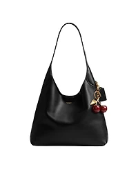 Coach Brooklyn Medium Shoulder Bag