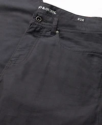 Rodd & Gunn Men's Straight Fit Jean